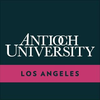 AULA University at antioch.edu/los-angeles/ Official Logo/Seal