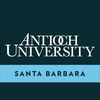 Antioch University Santa Barbara's Official Logo/Seal