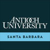 AUSB University at antioch.edu/santa-barbara/ Official Logo/Seal