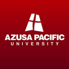 Azusa Pacific University's Official Logo/Seal