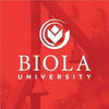 BU University at biola.edu Official Logo/Seal