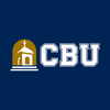 California Baptist University's Official Logo/Seal