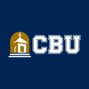 CBU University at calbaptist.edu Official Logo/Seal