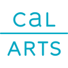 California Institute of the Arts's Official Logo/Seal
