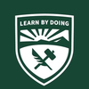 California Polytechnic State University, San Luis Obispo's Official Logo/Seal