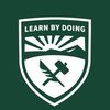 Cal Poly University at calpoly.edu Official Logo/Seal