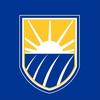 California State University, Bakersfield's Official Logo/Seal