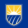 CSU Bakersfield University at csub.edu Official Logo/Seal