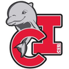 CSU Channel Islands University at csuci.edu Official Logo/Seal