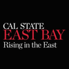 California State University, East Bay's Official Logo/Seal