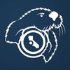California State University, Monterey Bay's Official Logo/Seal