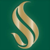 California State University, Sacramento's Official Logo/Seal