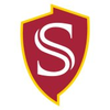 CSU Stanislaus University at csustan.edu Official Logo/Seal