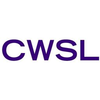 CWSL University at cwsl.edu Official Logo/Seal