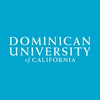 DUofC University at dominican.edu Official Logo/Seal
