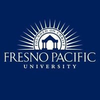 Fresno Pacific University's Official Logo/Seal