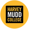 Harvey Mudd College's Official Logo/Seal