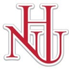 Holy Names University's Official Logo/Seal