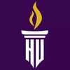 HU University at humphreys.edu Official Logo/Seal