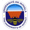 University of Douala's Official Logo/Seal