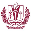 LLU University at llu.edu Official Logo/Seal