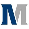 Menlo University at menlo.edu Official Logo/Seal