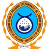 Université de Dschang's Official Logo/Seal