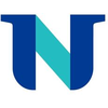 NU University at nu.edu Official Logo/Seal