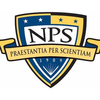 Naval Postgraduate School's Official Logo/Seal
