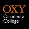 Occidental College's Official Logo/Seal