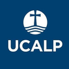 Universidad Católica de La Plata's Official Logo/Seal