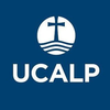 Catholic University of La Plata's Official Logo/Seal