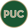 Pacific Union College's Official Logo/Seal