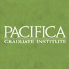 PGI University at pacifica.edu Official Logo/Seal