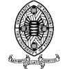 Université de Yaoundé I's Official Logo/Seal