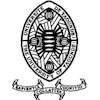 University of Yaounde I's Official Logo/Seal