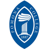 Pomona College's Official Logo/Seal