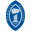 PC University at pomona.edu Official Logo/Seal