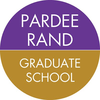 PRGS University at pardeerand.edu Official Logo/Seal