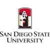 San Diego State University's Official Logo/Seal