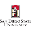 SDSU University at sdsu.edu Official Logo/Seal