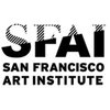 San Francisco Art Institute's Official Logo/Seal