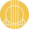 San Francisco Conservatory of Music's Official Logo/Seal