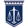 San Joaquin College of Law's Official Logo/Seal