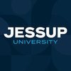 William Jessup University's Official Logo/Seal