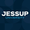 JU University at jessup.edu Official Logo/Seal