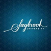 SU University at saybrook.edu Official Logo/Seal