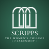  University at scrippscollege.edu Official Logo/Seal