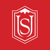 Simpson University's Official Logo/Seal
