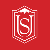 SU University at simpsonu.edu Official Logo/Seal